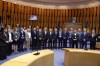 U Parlamentarnoj skupštini BiH održana XXII Konferencija parlamentarnih odbora za europske integracije/poslove zemalja obuhvaćenih procesom stabilizacije i pridruživanja u Jugoistočnoj Europi (COSAP)